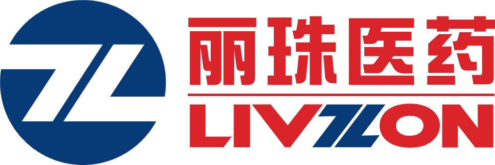 丽珠医药